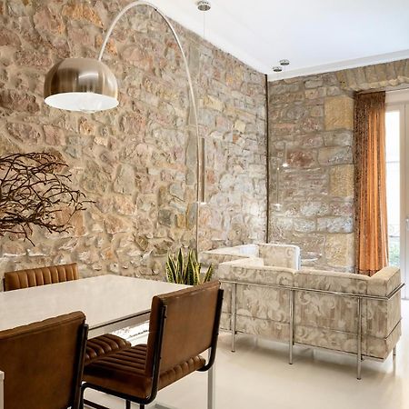 Spectacular By Sebastiana Group Appartement San Sebastian Buitenkant foto