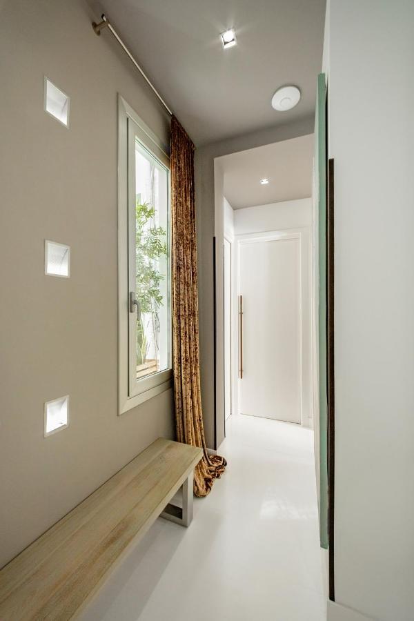 Spectacular By Sebastiana Group Appartement San Sebastian Buitenkant foto